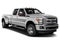 2015 Ford Super Duty F-350 DRW 4WD Crew Cab 8 Ft Box Lariat