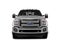 2015 Ford Super Duty F-350 DRW 4WD Crew Cab 8 Ft Box Lariat