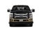 2015 Ford Super Duty F-350 DRW 4WD Crew Cab 8 Ft Box Lariat
