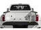 2015 Ford Super Duty F-350 DRW 4WD Crew Cab 8 Ft Box Lariat