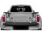 2015 Ford Super Duty F-350 DRW 4WD Crew Cab 8 Ft Box Lariat