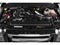 2015 Ford Super Duty F-350 DRW 4WD Crew Cab 8 Ft Box Lariat
