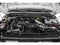 2015 Ford Super Duty F-350 DRW 4WD Crew Cab 8 Ft Box Lariat