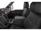 2015 Ford Super Duty F-350 DRW 4WD Crew Cab 8 Ft Box Lariat