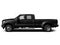2015 Ford Super Duty F-350 DRW 4WD Crew Cab 8 Ft Box Lariat
