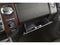 2015 Ford Super Duty F-350 DRW 4WD Crew Cab 8 Ft Box Lariat