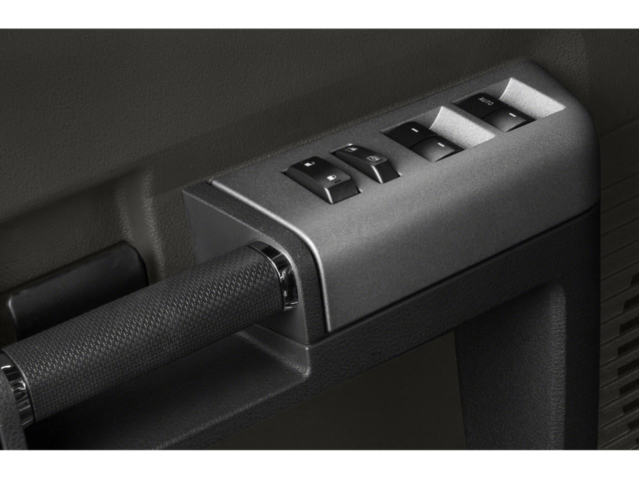 2015 Ford Super Duty F-350 DRW 4WD Crew Cab 8 Ft Box Lariat