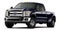 2015 Ford Super Duty F-350 DRW 4WD Crew Cab 8 Ft Box Lariat