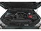 2022 Ford Ranger XLT 4WD SuperCrew 5' Box