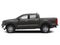 2019 Ford Ranger LARIAT 4WD SuperCrew 5' Box