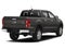 2019 Ford Ranger LARIAT 4WD SuperCrew 5' Box