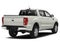 2019 Ford Ranger LARIAT 4WD SuperCrew 5' Box