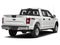 2019 Ford F-150 XLT 2WD SuperCrew 5.5' Box