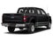2019 Ford F-150 XLT 2WD SuperCrew 5.5' Box