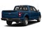 2018 Ford F-150 XL 2WD SuperCrew 5.5' Box