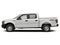 2018 Ford F-150 XL 2WD SuperCrew 5.5' Box