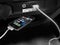 2014 Ford F-150 2WD SuperCrew 5-1/2 Ft Box XLT