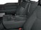 2014 Ford F-150 2WD SuperCrew 5-1/2 Ft Box XLT