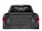 2018 Ford F-150 Raptor 4WD SuperCrew 5.5' Box