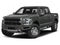 2018 Ford F-150 Raptor 4WD SuperCrew 5.5' Box