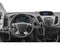 2015 Ford Transit Cargo Van T-250 148" Med Rf 9000 GVWR Sliding RH Dr