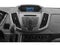 2015 Ford Transit Cargo Van T-250 148" Med Rf 9000 GVWR Sliding RH Dr