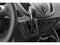 2015 Ford Transit Cargo Van T-250 148" Med Rf 9000 GVWR Sliding RH Dr