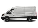 2015 Ford Transit Cargo Van T-250 148" Med Rf 9000 GVWR Sliding RH Dr