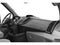 2015 Ford Transit Cargo Van T-250 148" Med Rf 9000 GVWR Sliding RH Dr
