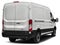 2015 Ford Transit Cargo Van T-250 148" Med Rf 9000 GVWR Sliding RH Dr