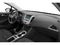 2018 Chevrolet Cruze Sedan LS (Automatic)