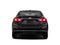 2018 Chevrolet Cruze Sedan LS (Automatic)