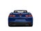 2020 Chevrolet Camaro 2dr Convertible 1LT