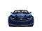 2020 Chevrolet Camaro 2dr Convertible 1LT