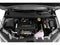 2020 Chevrolet Sonic Hatch LT Auto