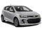 2020 Chevrolet Sonic Hatch LT Auto