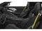 2021 Chevrolet Corvette Stingray Coupe 3LT