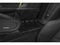 2021 Chevrolet Corvette Stingray Coupe 3LT