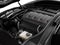2017 Chevrolet Corvette Stingray Coupe Z51 1LT