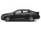 2022 Chevrolet Malibu RS