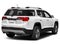 2019 GMC Acadia FWD SLE-2