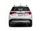 2019 GMC Acadia FWD SLE-2