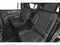 2022 GMC Yukon XL 4WD 4dr Denali