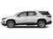 2023 Chevrolet Traverse FWD 2LT