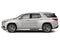 2019 Chevrolet Traverse AWD 1LZ