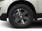 2017 Chevrolet Traverse FWD 2LT