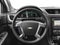 2017 Chevrolet Traverse FWD 2LT