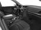 2017 Chevrolet Traverse FWD 2LT