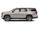 2021 Chevrolet Tahoe 2WD LT