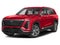 2026 Cadillac VISTIQ AWD 4dr Luxury